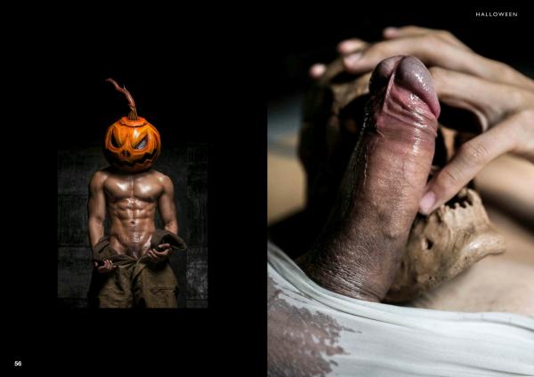 Xperiment-Special-Issue-1